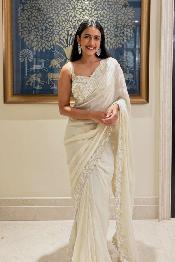 Niharika-Konidela-5.jpg 6