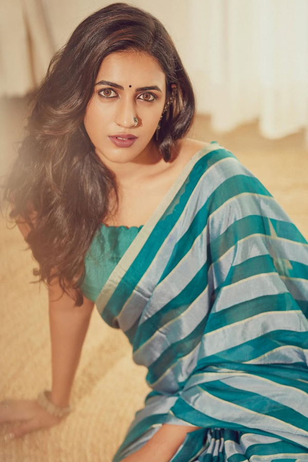 Niharika-Konidela-6.jpg 7