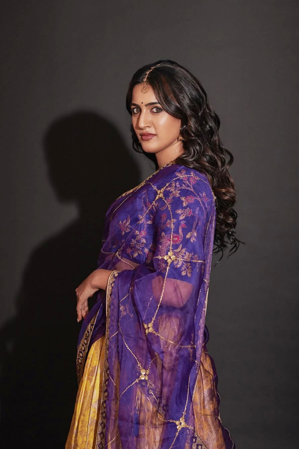 Niharika-Konidela-7.jpg 8