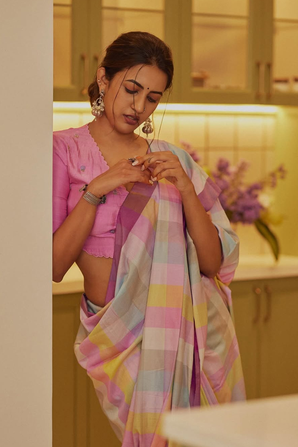 Niharika-Konidela-8.jpg 9