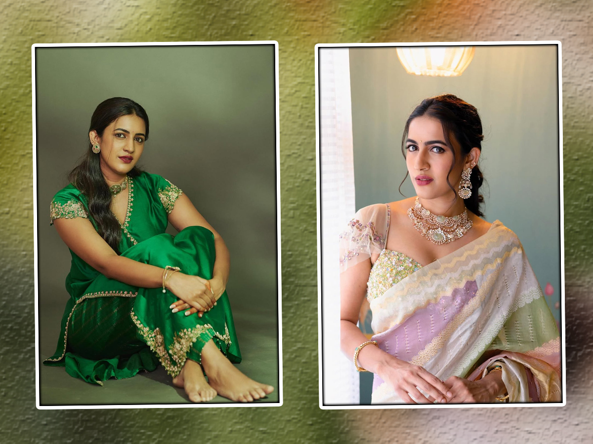 Niharika-Konidela.jpg 1