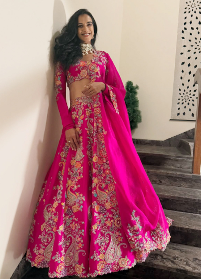 PV_20sindu_20dance_20practise_20for_20sangeeth10.jpg 11
