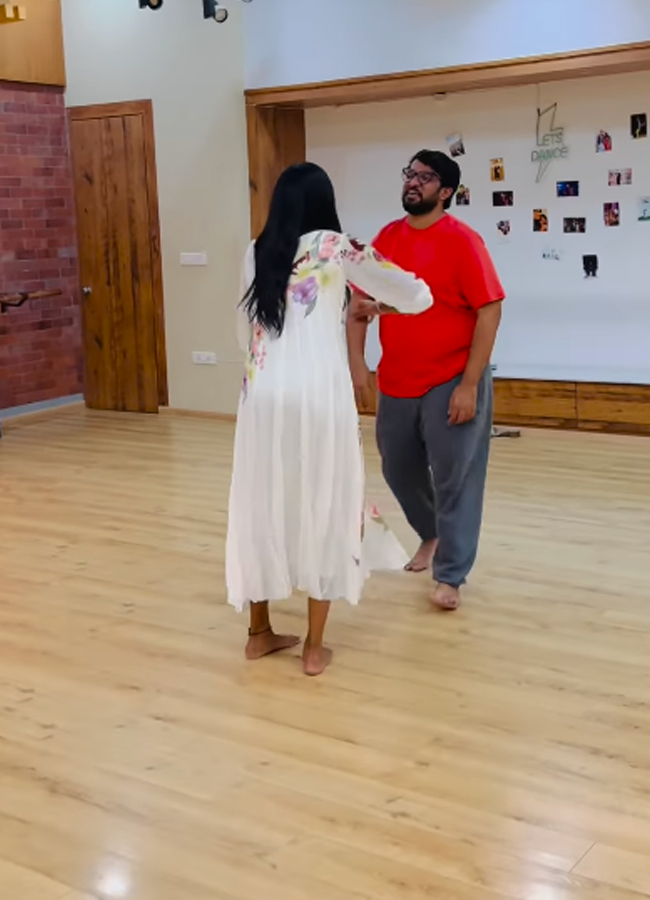 PV_20sindu_20dance_20practise_20for_20sangeeth14.jpg 15