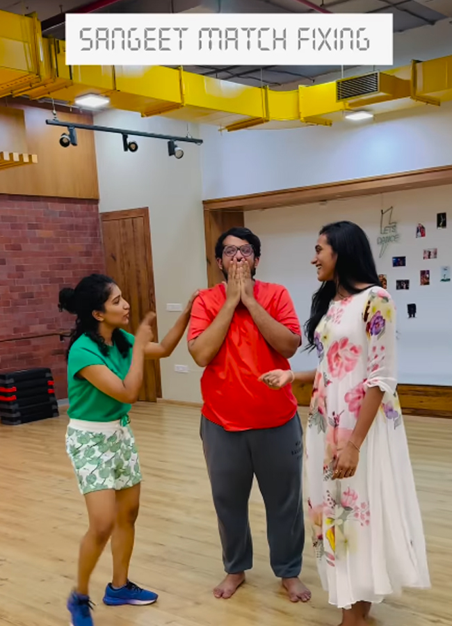 PV_20sindu_20dance_20practise_20for_20sangeeth15.jpg 16