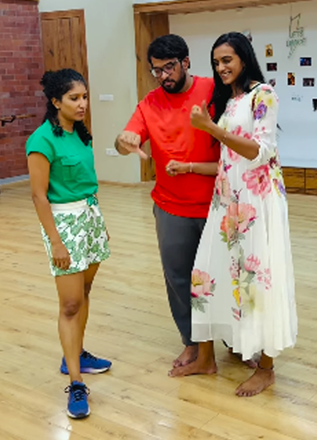 PV_20sindu_20dance_20practise_20for_20sangeeth5.jpg 6