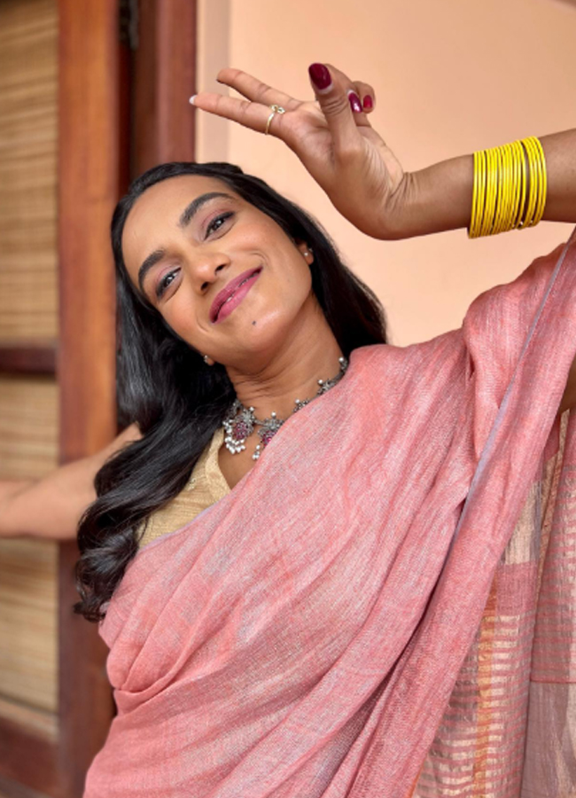 PV_20sindu_20dance_20practise_20for_20sangeeth6.jpg 7