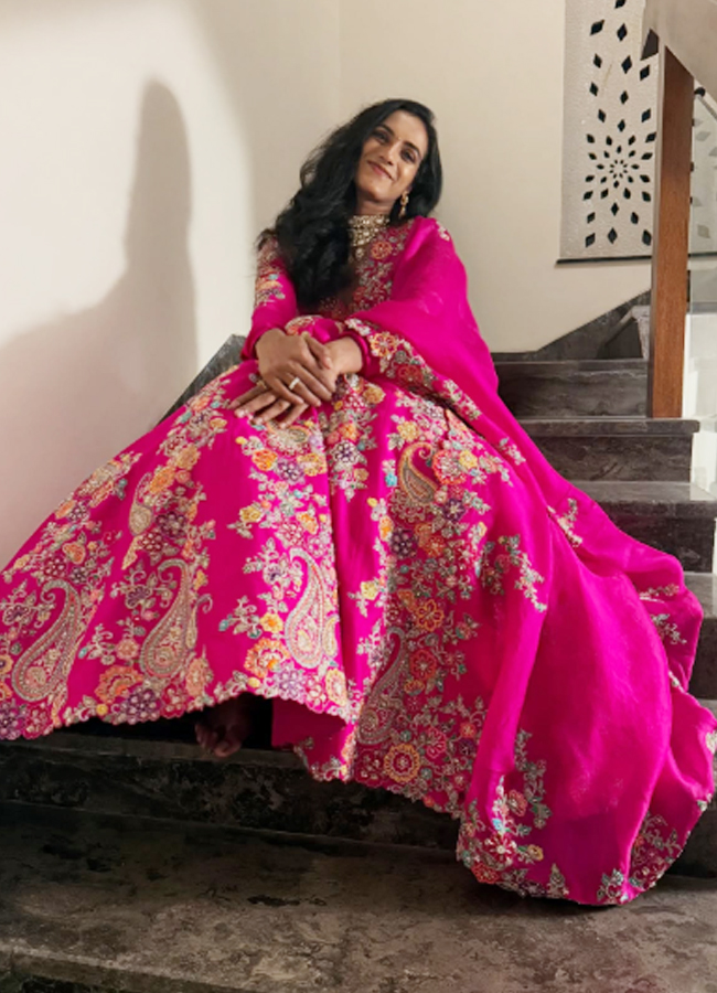 PV_20sindu_20dance_20practise_20for_20sangeeth9.jpg 10