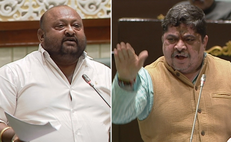 Ponnam_20vs_20kamalakar.jpg