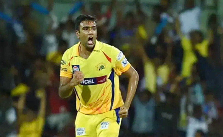 Ravichandran_20Ashwin_20announces_20retirement_20from_20international_20cricket_20Photos_20_2813_29.jpg 13