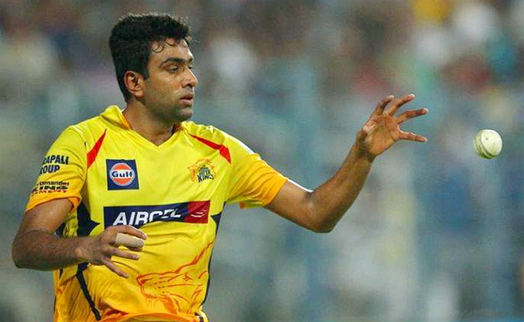Ravichandran_20Ashwin_20announces_20retirement_20from_20international_20cricket_20Photos_20_2816_29.jpg 16