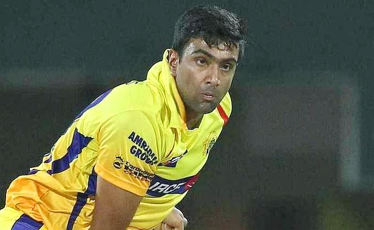 Ravichandran_20Ashwin_20announces_20retirement_20from_20international_20cricket_20Photos_20_2817_29.jpg 17