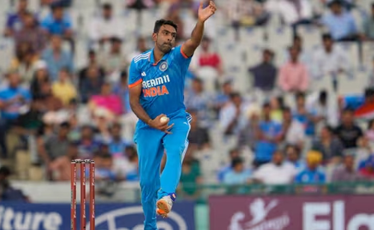 Ravichandran_20Ashwin_20announces_20retirement_20from_20international_20cricket_20Photos_20_2818_29.jpg 18