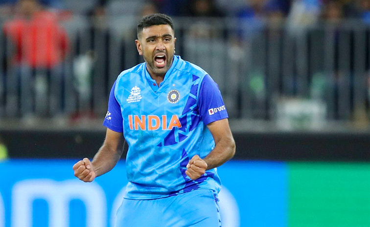 Ravichandran_20Ashwin_20announces_20retirement_20from_20international_20cricket_20Photos_20_2819_29.jpg 19