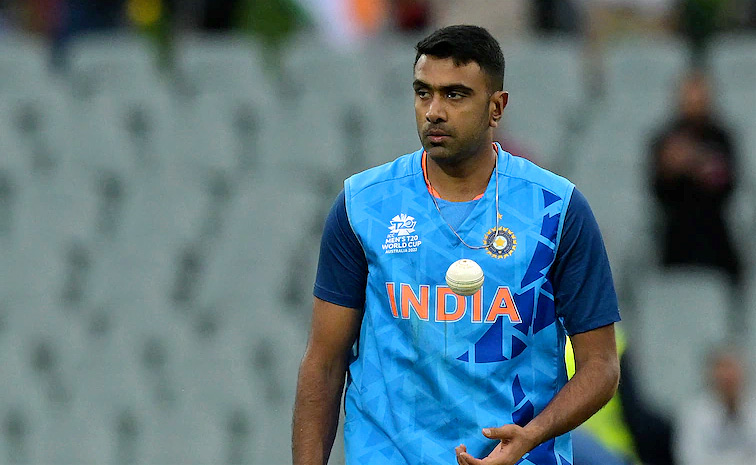 Ravichandran_20Ashwin_20announces_20retirement_20from_20international_20cricket_20Photos_20_2821_29.jpg 21