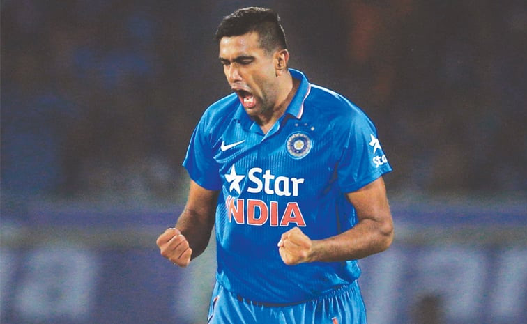 Ravichandran_20Ashwin_20announces_20retirement_20from_20international_20cricket_20Photos_20_2823_29.jpg 23