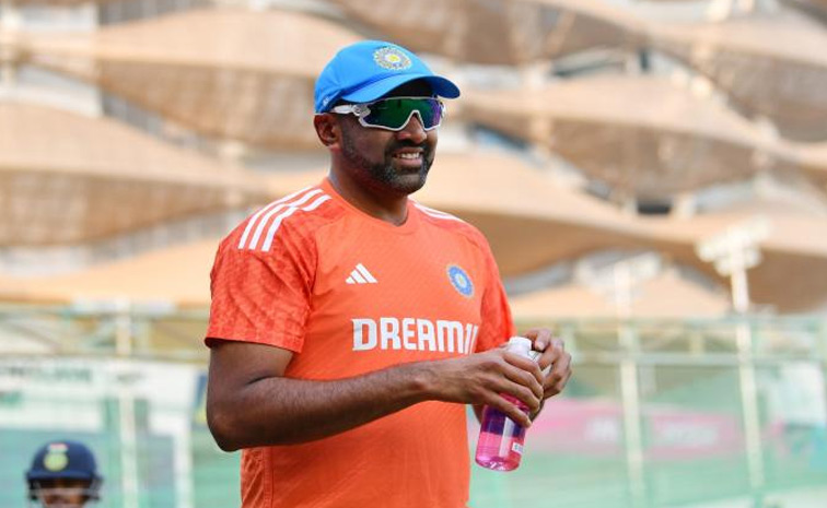 Ravichandran_20Ashwin_20announces_20retirement_20from_20international_20cricket_20Photos_20_2825_29.jpg 25