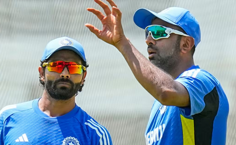 Ravichandran_20Ashwin_20announces_20retirement_20from_20international_20cricket_20Photos_20_2826_29.jpg 26