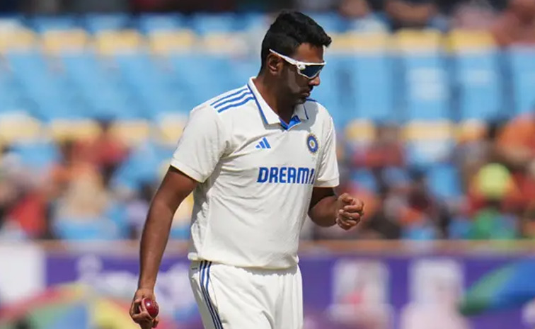 Ravichandran_20Ashwin_20announces_20retirement_20from_20international_20cricket_20Photos_20_2827_29.jpg 27