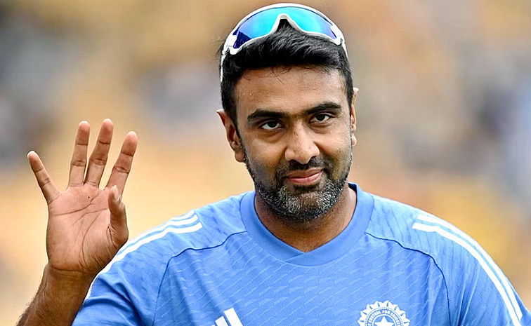 Ravichandran_20Ashwin_20announces_20retirement_20from_20international_20cricket_20Photos_20_2829_29.jpg 29