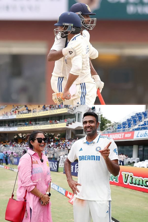Ravichandran_20Ashwin_20announces_20retirement_20from_20international_20cricket_20Photos_20_284_29.jpg 4