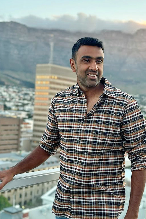 Ravichandran_20Ashwin_20announces_20retirement_20from_20international_20cricket_20Photos_20_289_29.jpg 9