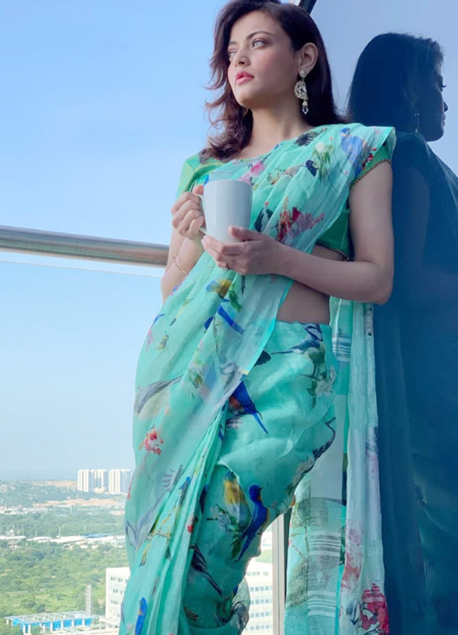 Sneha_20Ullal10.jpg 11