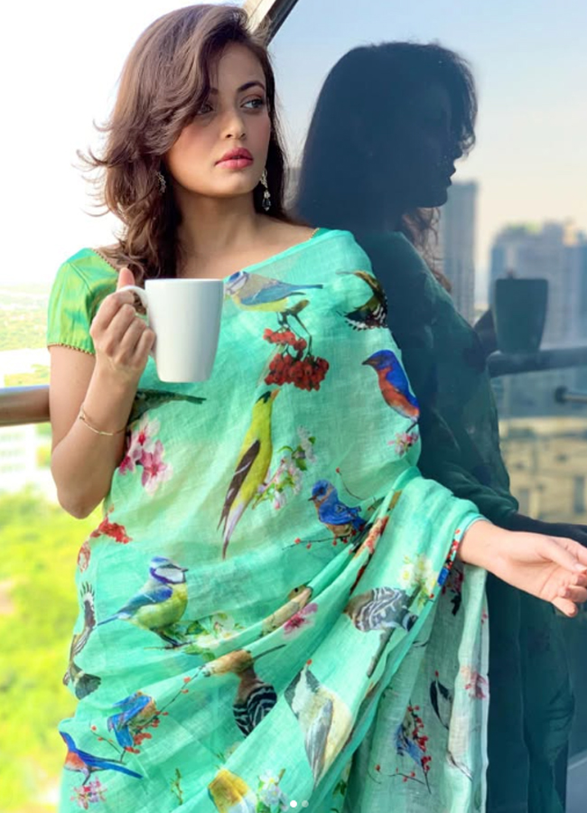 Sneha_20Ullal11.jpg 12