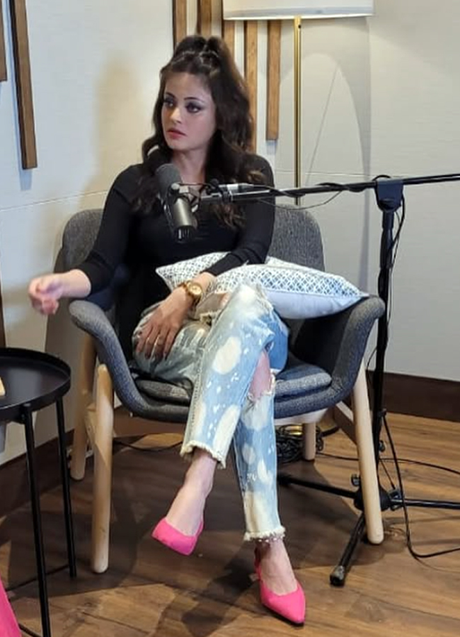 Sneha_20Ullal15.jpg 16