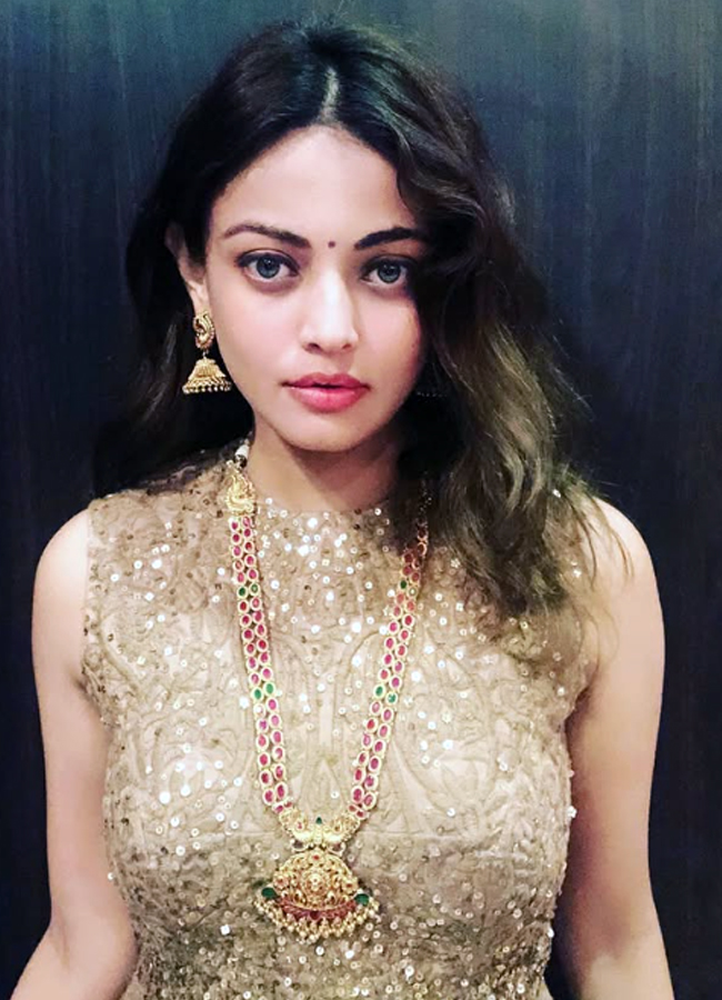 Sneha_20Ullal8.jpg 9