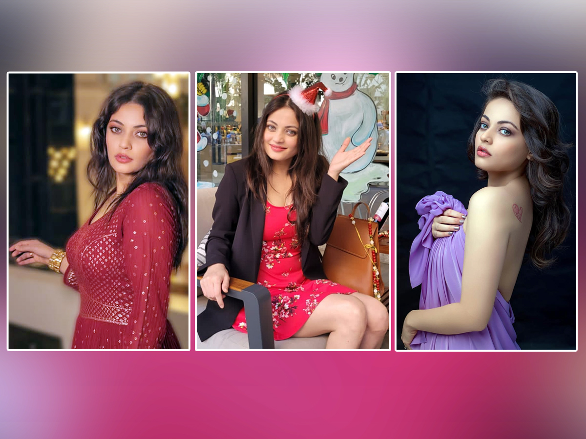 Sneha_20Ullal_20title.jpg 1