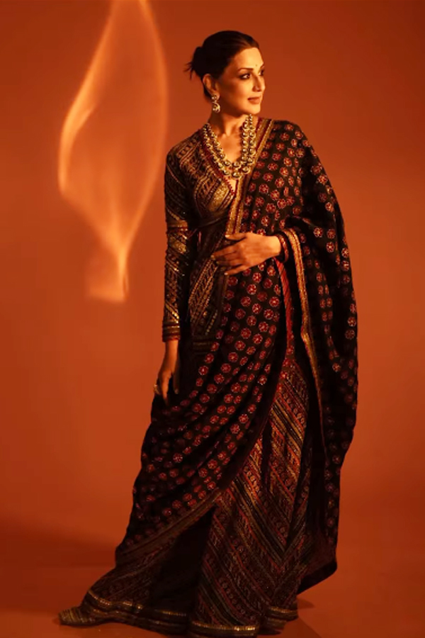 Sonali-Bendre-7.jpg 8