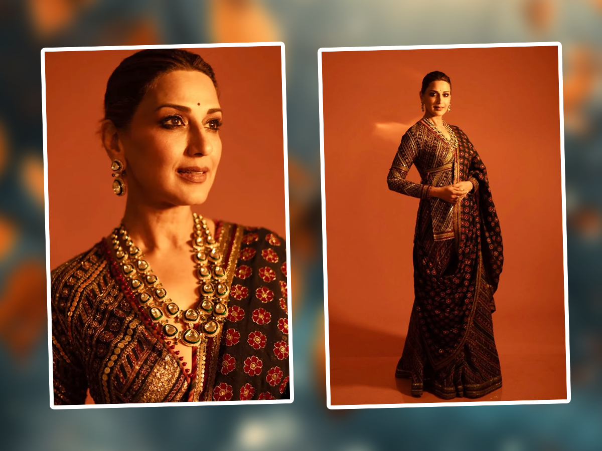 Sonali-Bendre.jpg 1