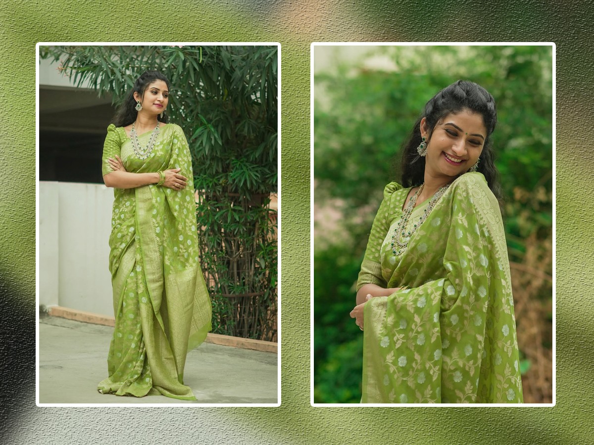 Vishnu-Priya.jpg 1