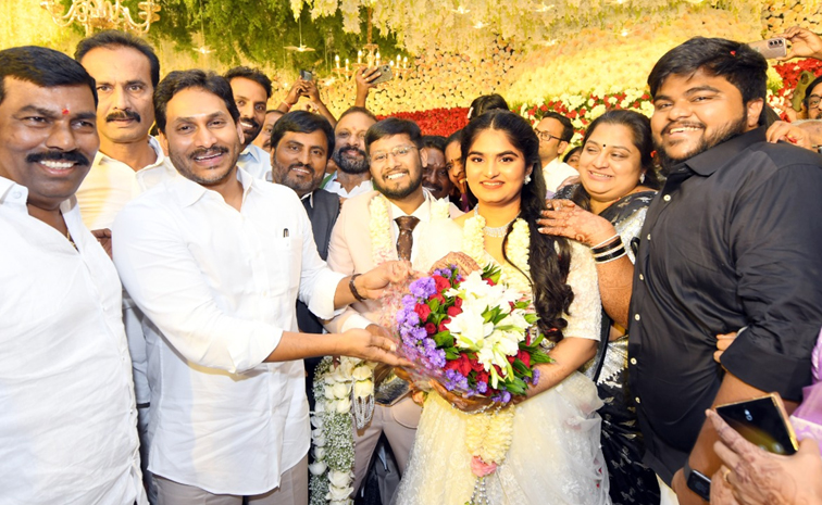 YS_Jagan.jpg