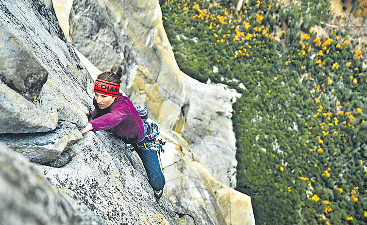 ZANGERI--THE-CLIMBER.jpg