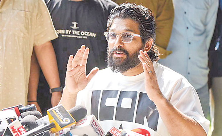 alluarjun.jpg