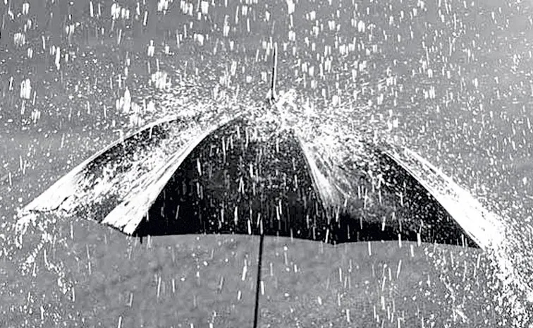 aprains.jpg