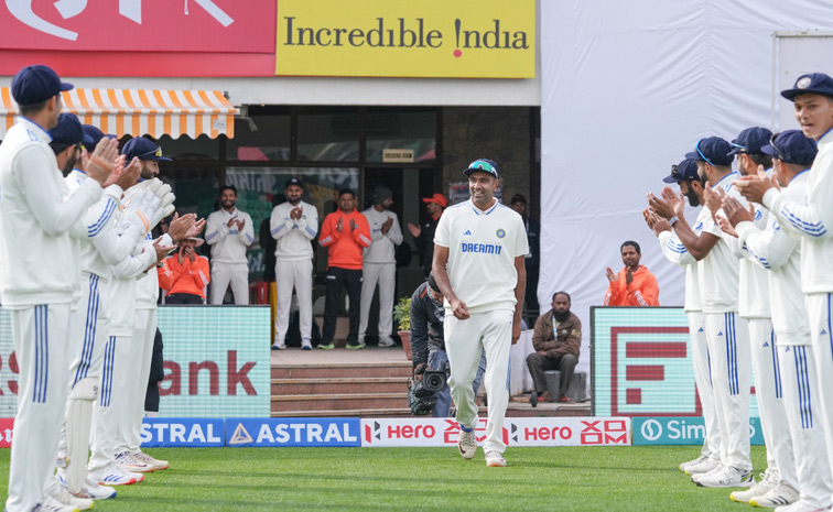 ashwin1.jpg