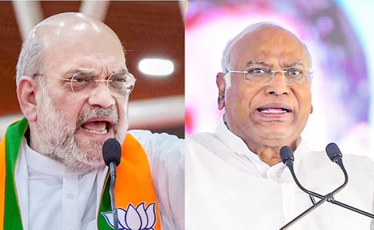 bjp.jpg