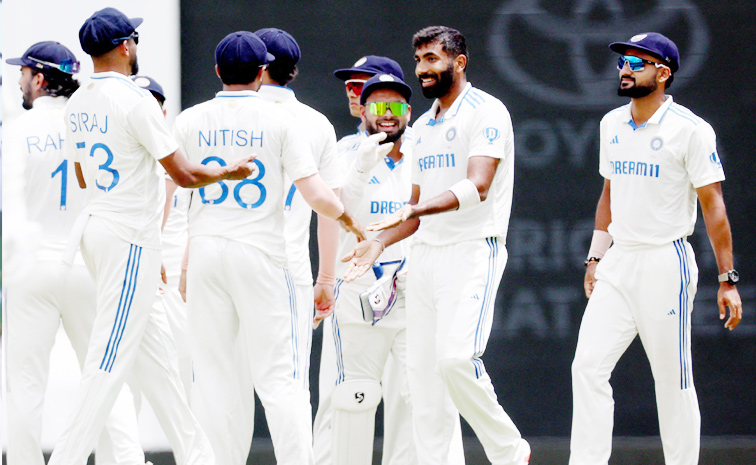 bumrah.jpg