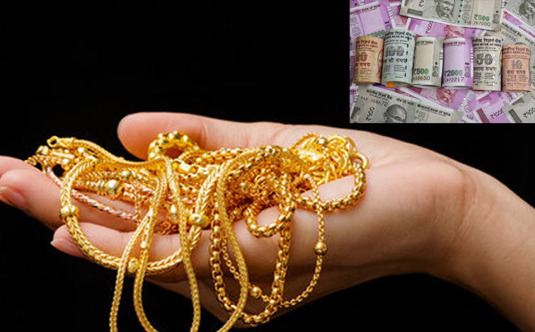 cashandgold_alimony.jpg