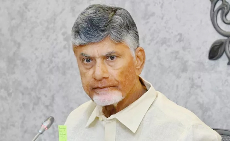 chandrababu_20naidu.jpg