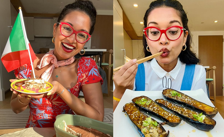 chefpriyanka.jpg