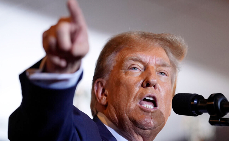 donald_20trump.jpg