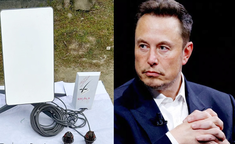 elonmusk.jpg