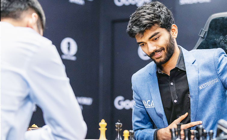 gukesh.jpg