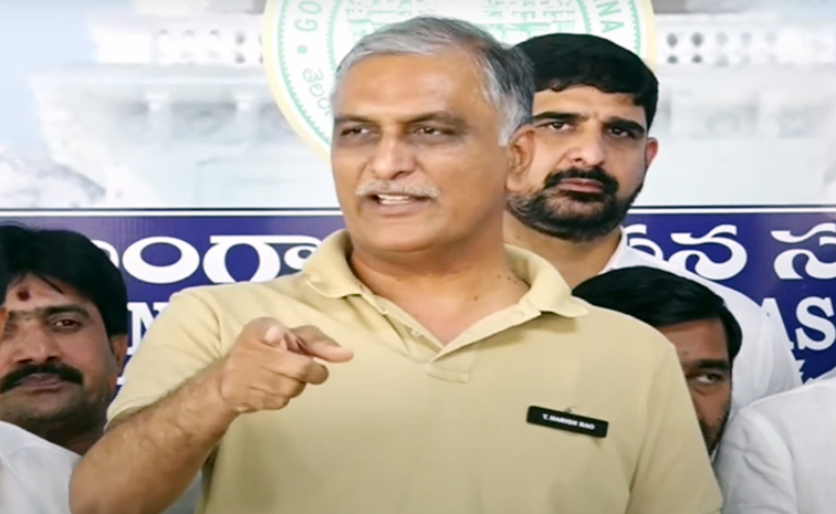hARISH_20RAO.jpg