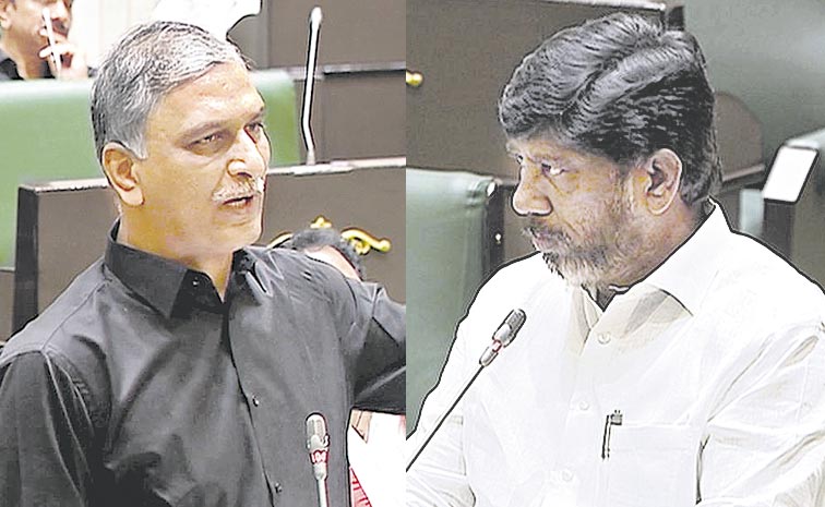 hari-vs-bati.jpg