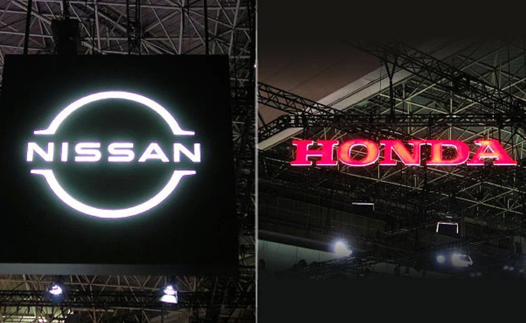 honda.jpg