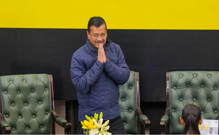 kejriwal.jpg